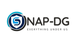 SNAP-DG